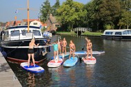 Klik hier om terug te keren