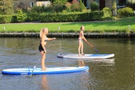 Klik hier om terug te keren