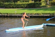 Klik hier om terug te keren