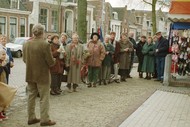 Klik hier om terug te keren