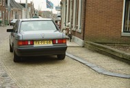 Klik hier om terug te keren
