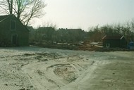 Klik hier om terug te keren