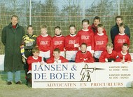 Klik hier om terug te keren