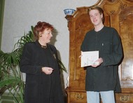 Klik hier om terug te keren