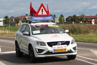 Klik hier om terug te keren