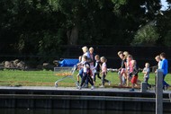 Klik hier om terug te keren