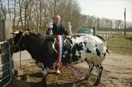 Klik hier om terug te keren