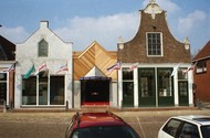 Klik hier om terug te keren