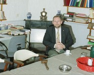 Klik hier om terug te keren