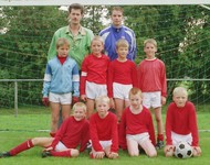 Klik hier om terug te keren