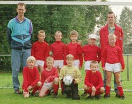 Klik hier om terug te keren