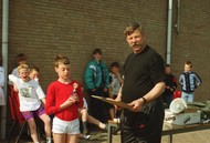 Klik hier om terug te keren