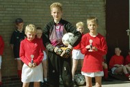 Klik hier om terug te keren