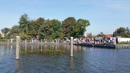 Klik hier om terug te keren