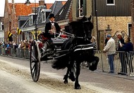 Klik hier om terug te keren