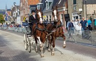 Klik hier om terug te keren