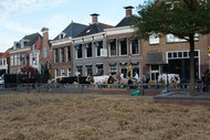 Klik hier om terug te keren