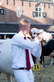 Klik hier om terug te keren