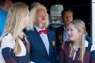 Klik hier om terug te keren