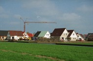 Klik hier om terug te keren