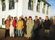 Klik hier om terug te keren
