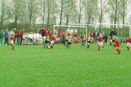 Klik hier om terug te keren