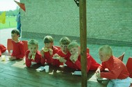 Klik hier om terug te keren