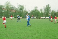 Klik hier om terug te keren