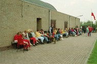 Klik hier om terug te keren