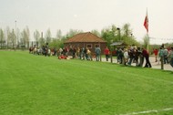 Klik hier om terug te keren