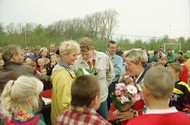 Klik hier om terug te keren