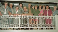 Klik hier om terug te keren