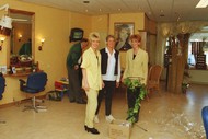 Klik hier om terug te keren