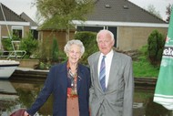 Klik hier om terug te keren