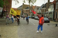 Klik hier om terug te keren