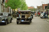 Klik hier om terug te keren