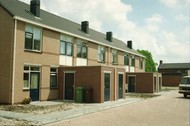 Klik hier om terug te keren