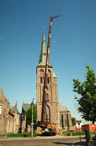Klik hier om terug te keren