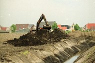 Klik hier om terug te keren