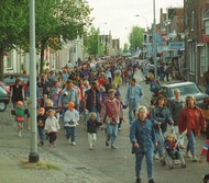 Klik hier om terug te keren