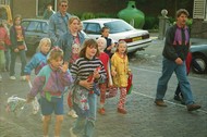 Klik hier om terug te keren