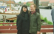 Klik hier om terug te keren