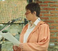Klik hier om terug te keren