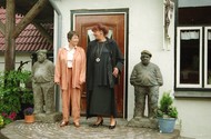 Klik hier om terug te keren