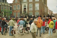 Klik hier om terug te keren