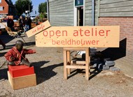 Klik hier om terug te keren