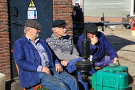 Klik hier om terug te keren