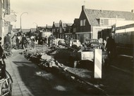 Klik hier om terug te keren