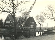 Klik hier om terug te keren