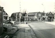 Klik hier om terug te keren